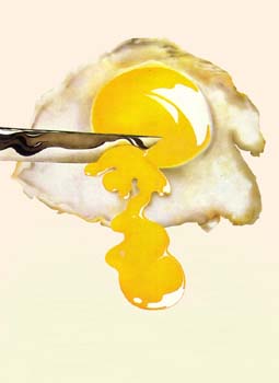 Fried-Egg.1969