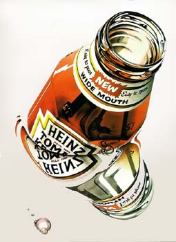 Heinz.1970