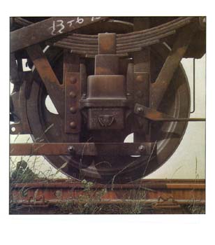 Big-Steel-Wheel-1975
