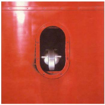 Red-No-3-1978