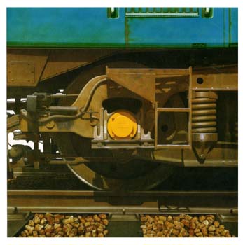 Sunlight-&-Steel-1986