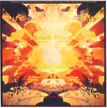 Hapshash-Album-Cover-1967