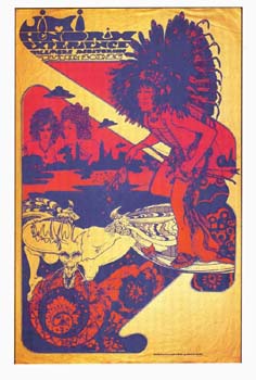 Jimi-Hendrix-poster-1967