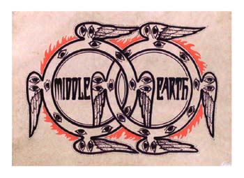 Logo-Design-1968